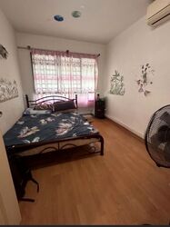 Blk 659D Jurong West Street 65 (Jurong West), HDB 5 Rooms #602179971